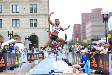 Adidas boost Boston games 2019